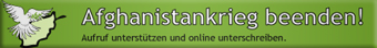 http://www.afghanistankrieg-beenden.de/