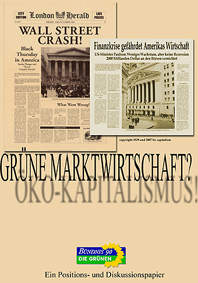 PDF-Download