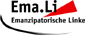 Emanzipatorische Linke in der PDL
