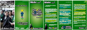 Download Wahlflyer (PDF)