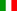 italiana (PDF)