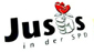 JUSOS