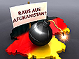 Zum Videostream