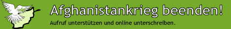 http://www.afghanistankrieg-beenden.de/